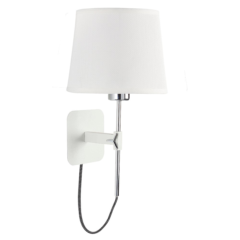 Настенное бра Mantra HABANA 5318+5237