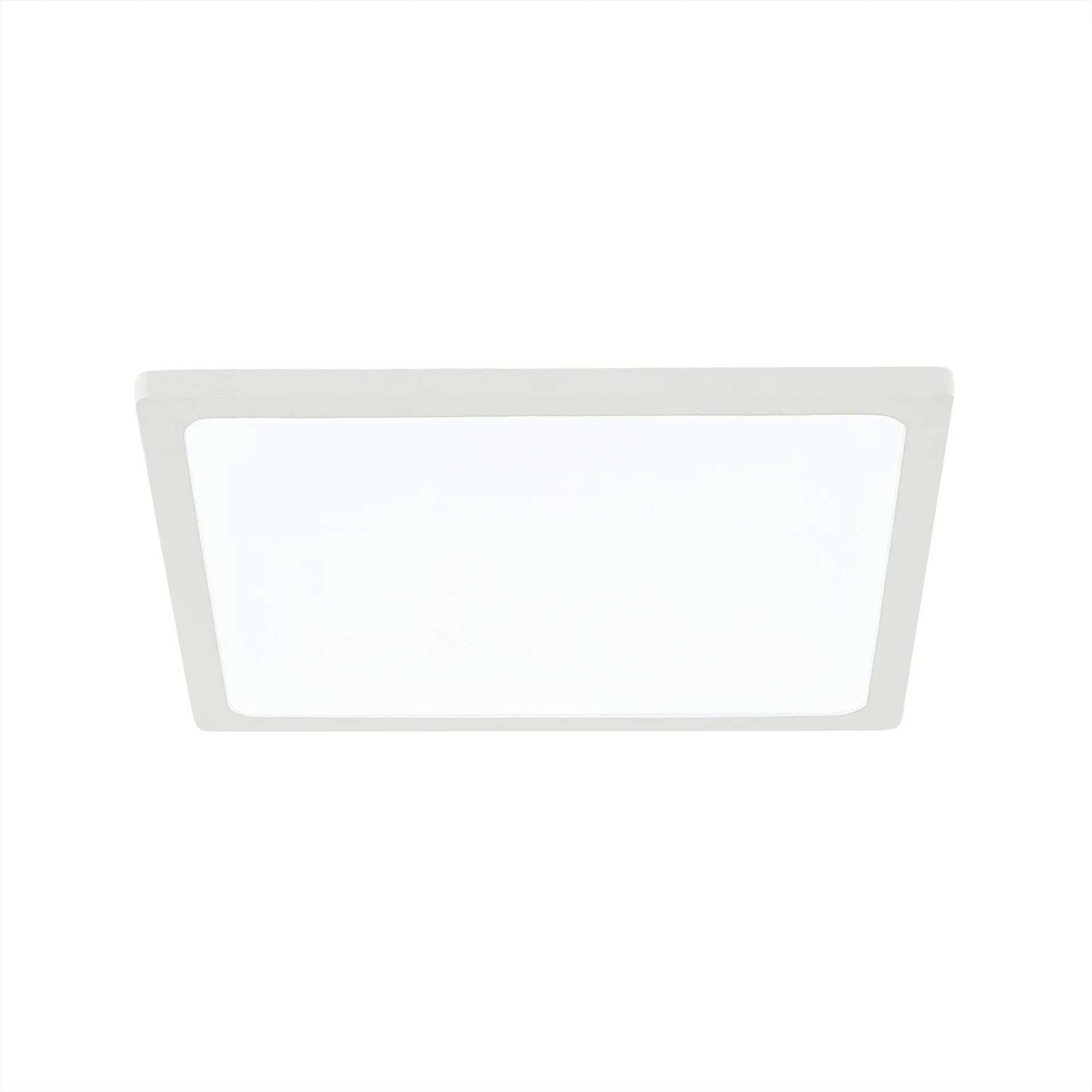 Citilux Омега CLD50K150N