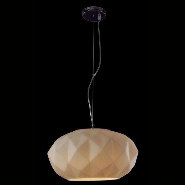 Светильник подвесной Natali Kovaltseva 1172/1S