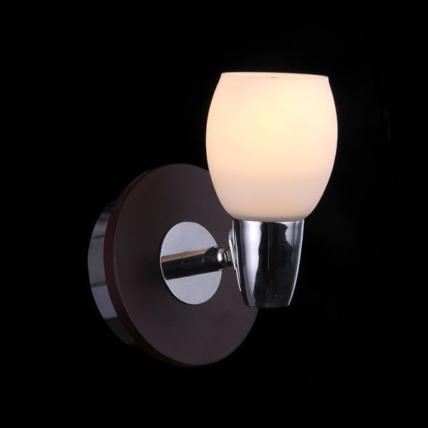 Настенное бра Natali Kovaltseva 10777 10777/1W TOON