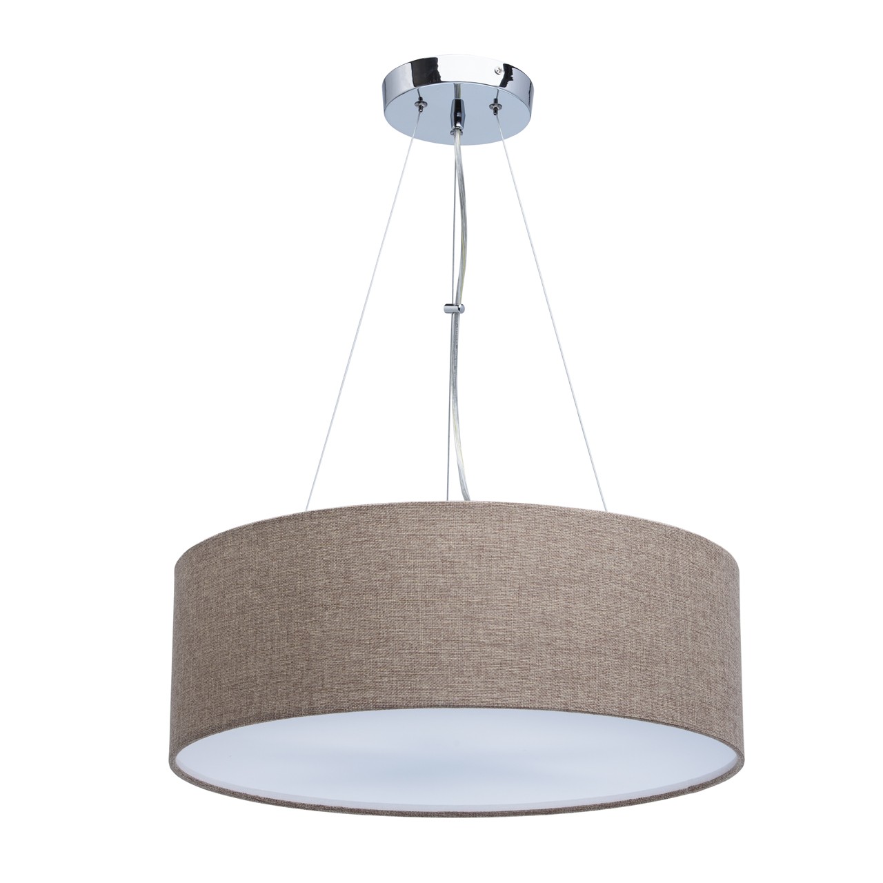 Светильник подвесной MW Light Дафна 453011106