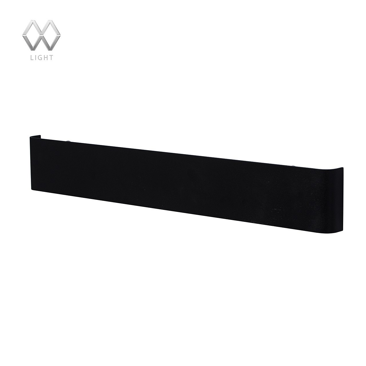 Настенный светильник De Markt Котбус 492023502