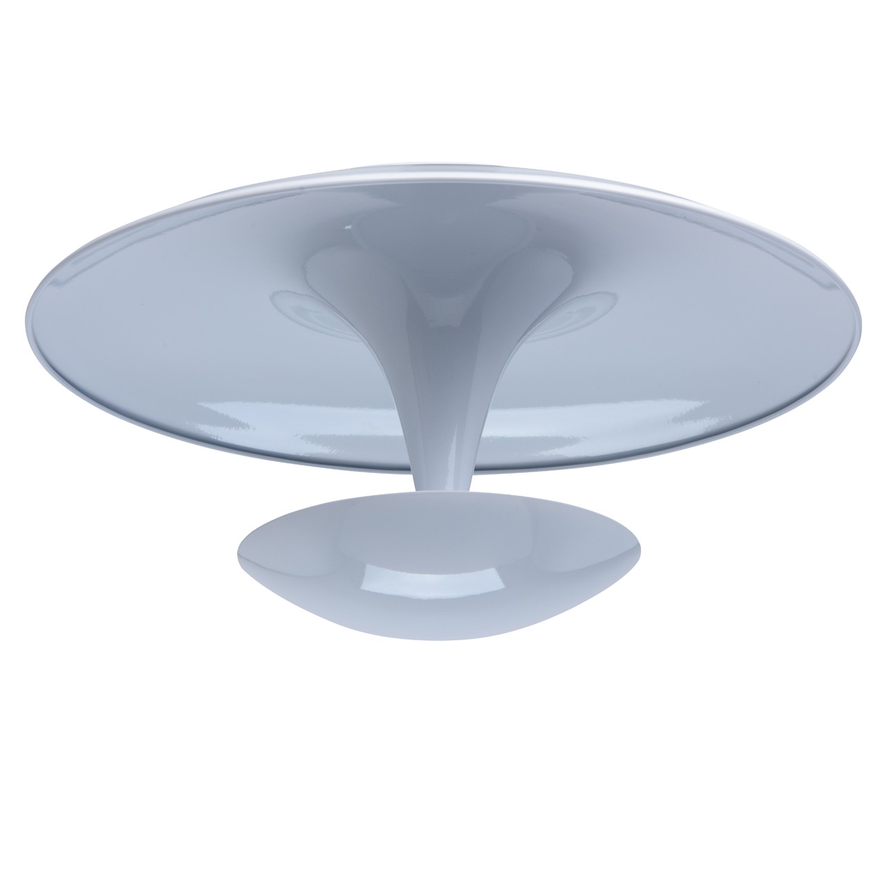 Потолочная люстра MW Light Ривз 674011001