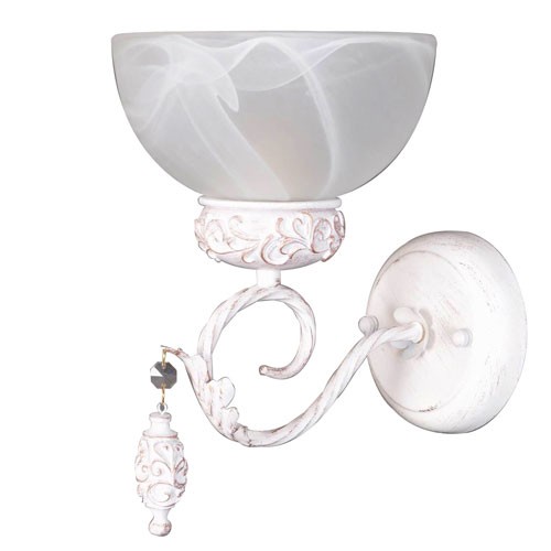 Настенное бра MW Light Фелиция 347028701