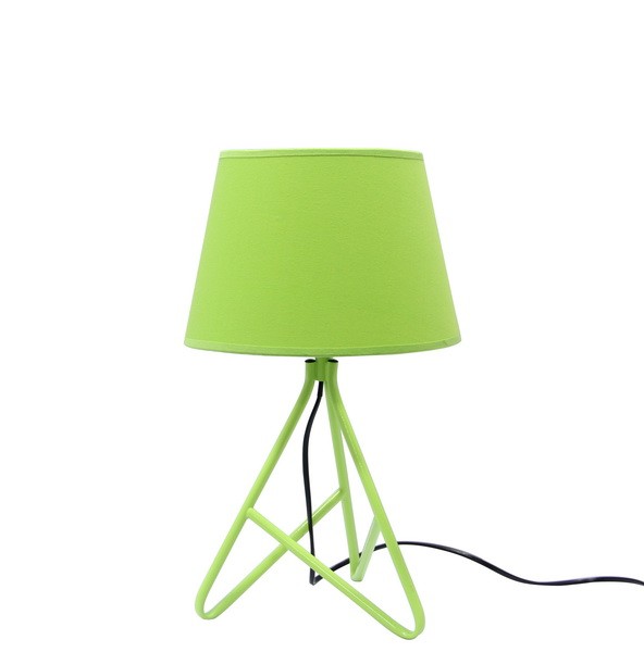 Настольная лампа MW Light Берк 446031101