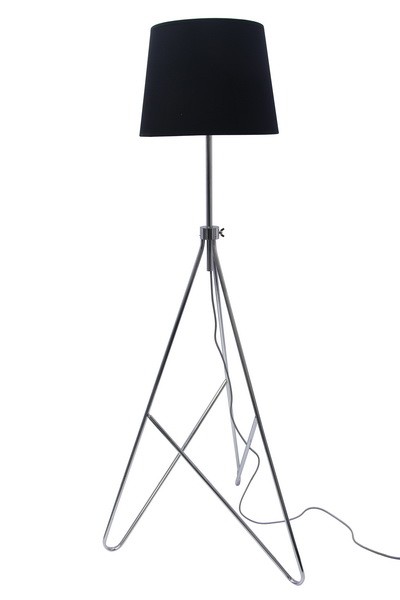 Торшер MW Light Берк 446041201