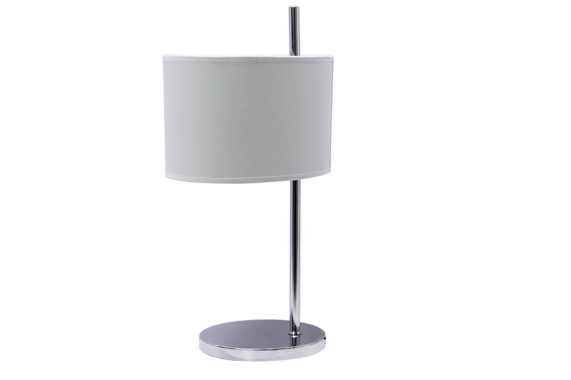 Настольная лампа MW Light Кроун 627030701