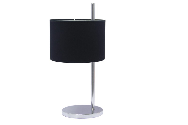 Настольная лампа MW Light Кроун 627030801