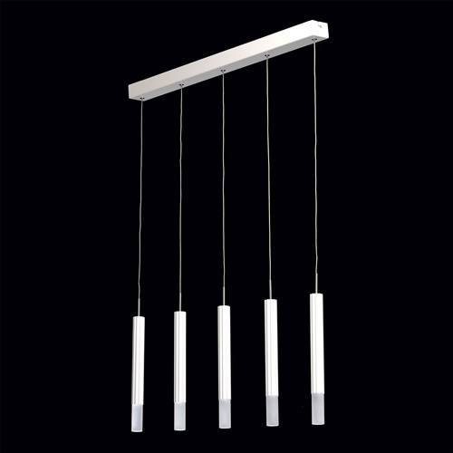 Светильник подвесной MW Light Ракурс 631012505