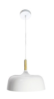 Светильник подвесной MW Light Раунд 636010701