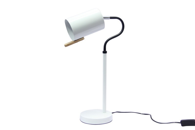 Настольная лампа MW Light Акцент 680030801