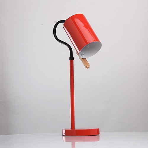 Настольная лампа MW Light Акцент 680030901