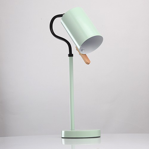 Настольная лампа MW Light Акцент 680031001