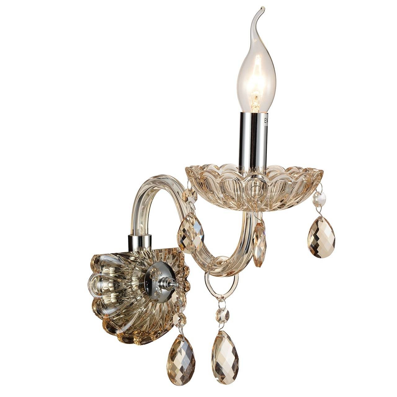 Настенное бра ST Luce SL646 SL646.101.01