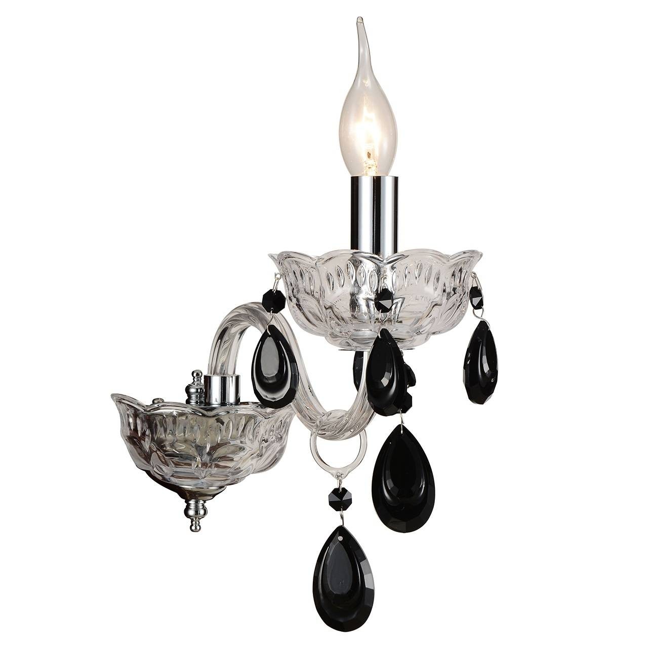 Настенное бра ST Luce SL649 SL649.401.01