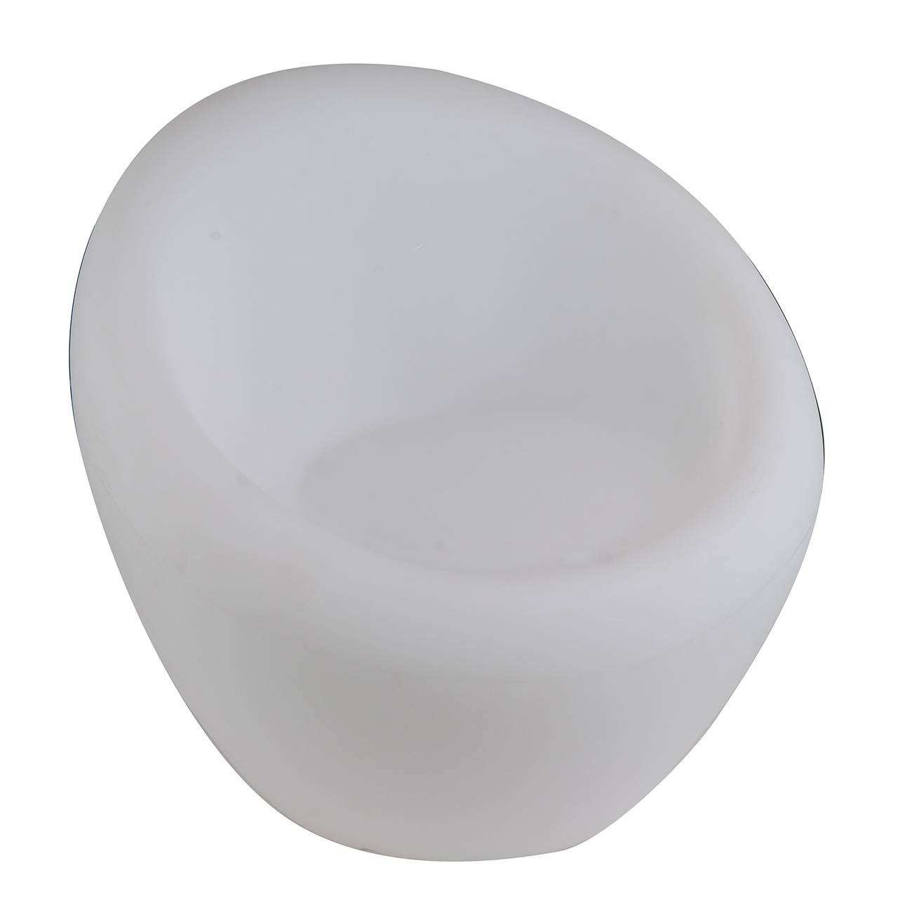 Торшер ST Luce SL050 SL050.556.01