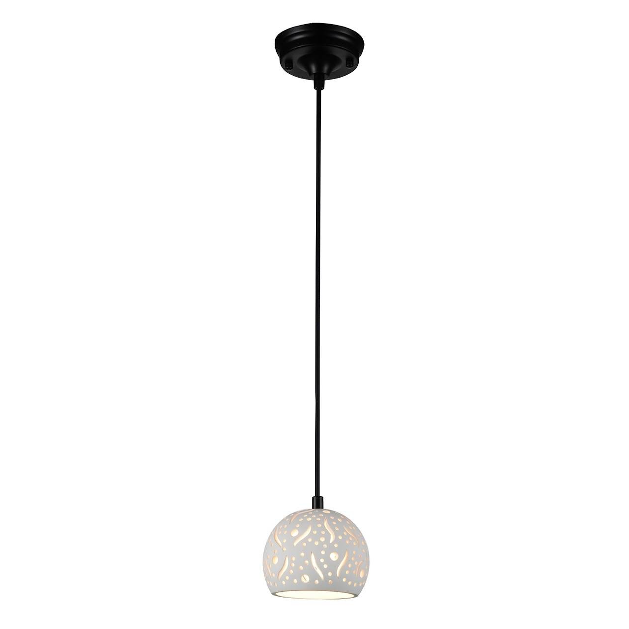 Светильник подвесной ST Luce SL235 SL235.453.01