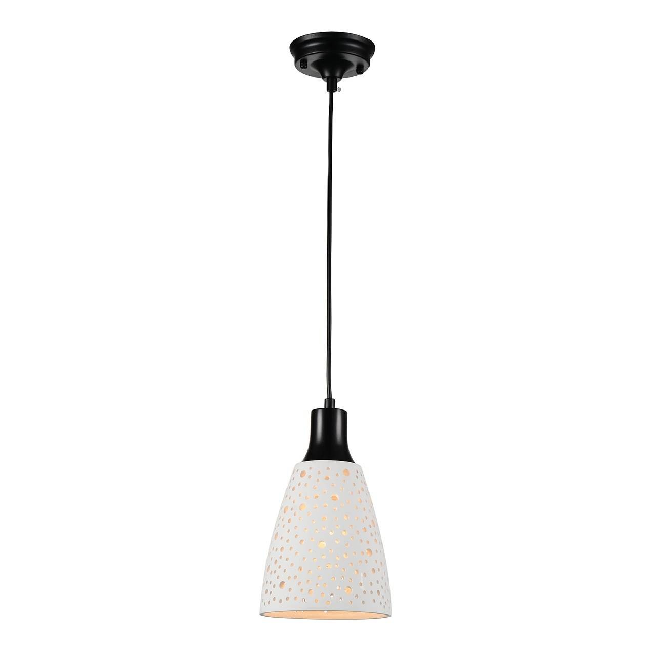 Светильник подвесной ST Luce SL236 SL236.453.01