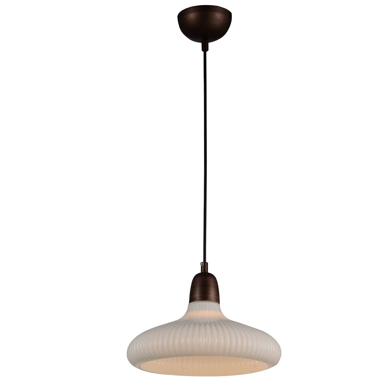 Светильник подвесной ST Luce SL712 SL712.803.01