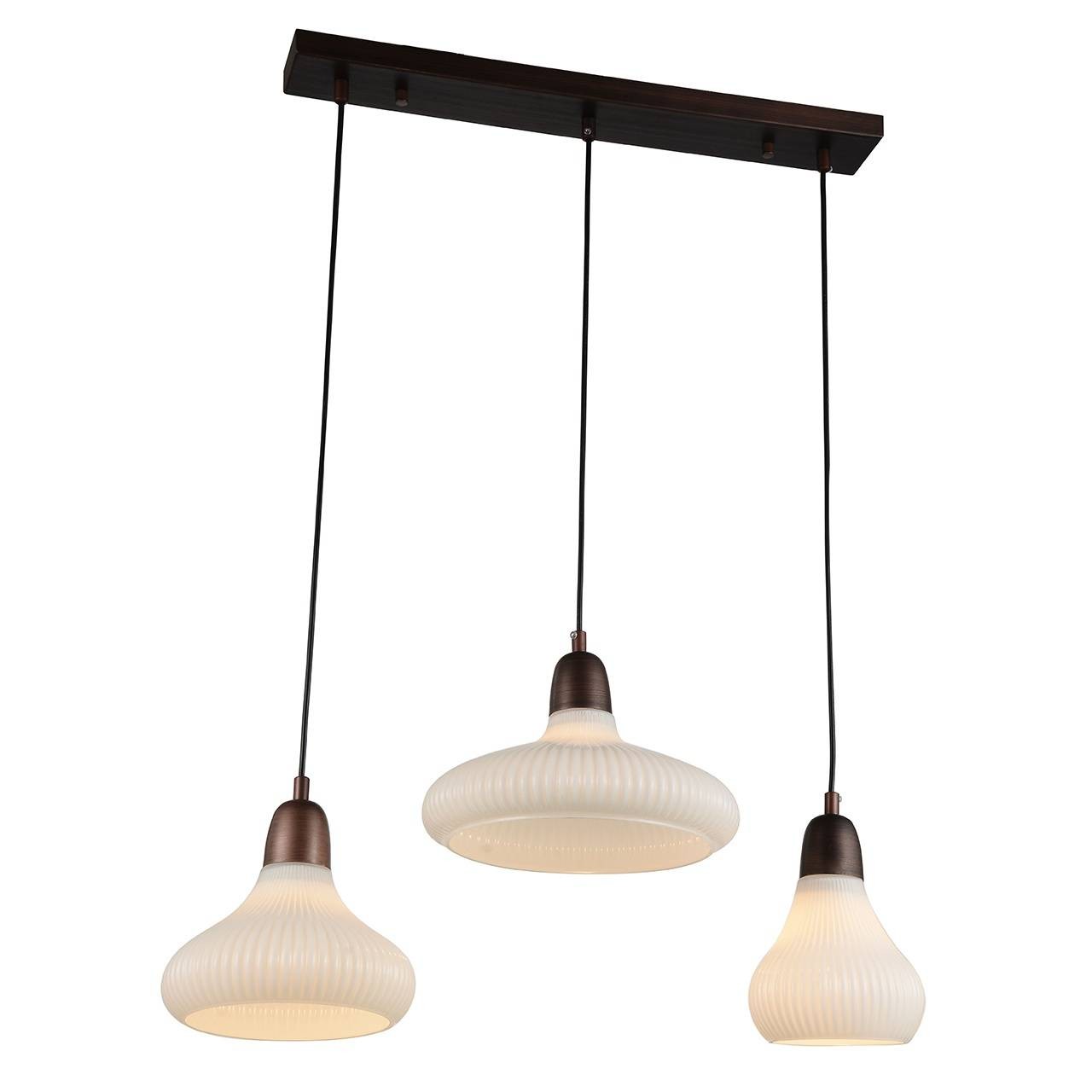 Светильник подвесной ST Luce SL712 SL712.803.03