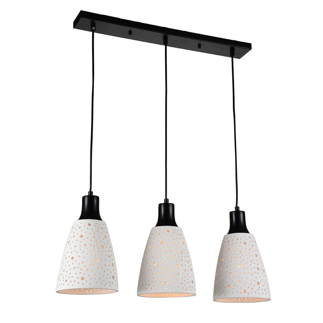 Светильник подвесной ST Luce SL236 SL236.453.03