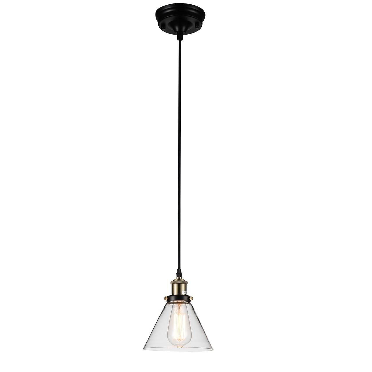 Светильник подвесной ST Luce SL237 SL237.403.01