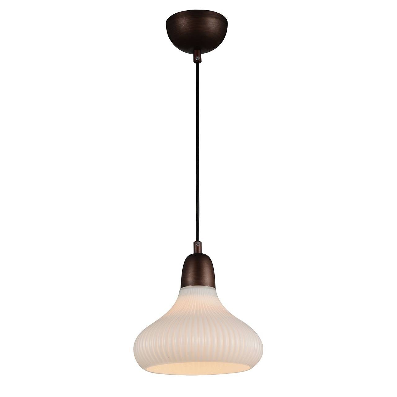 Светильник подвесной ST Luce SL712 SL712.883.01