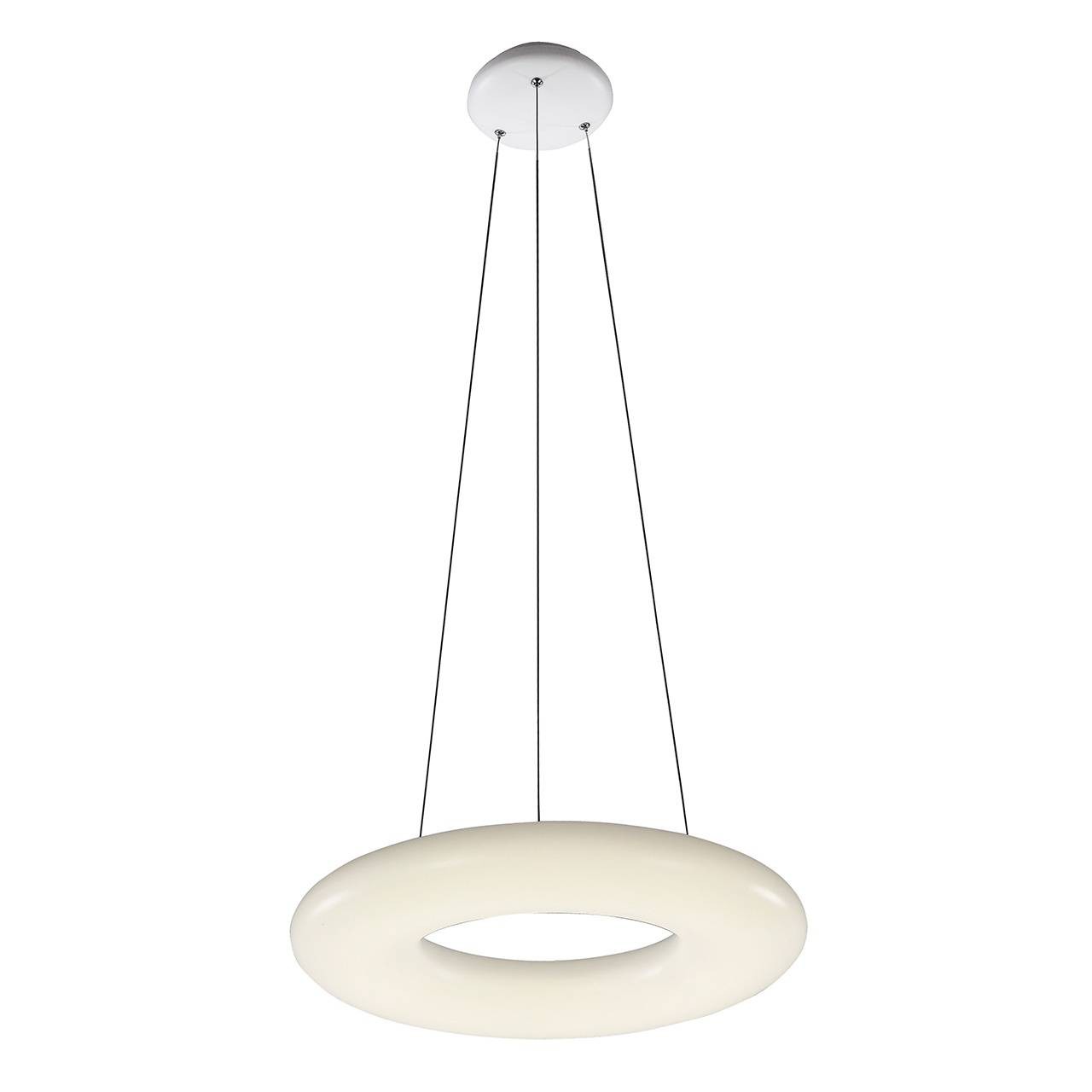 Светильник подвесной ST Luce SL902 SL902.053.01D