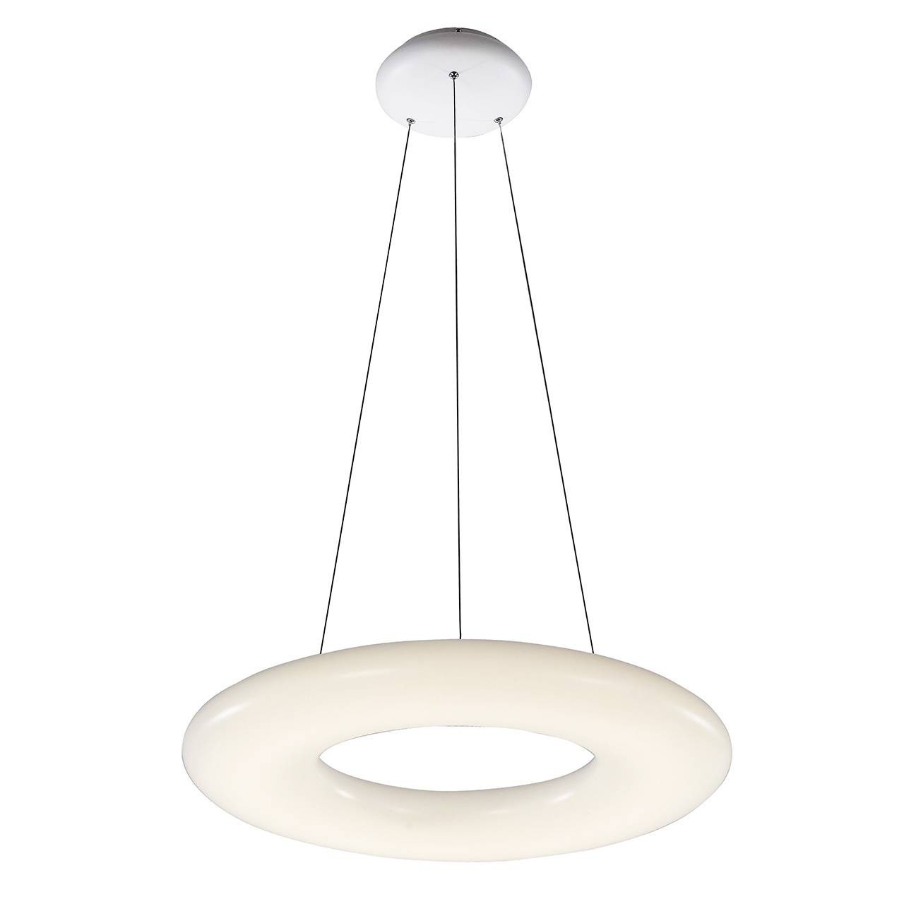 Светильник подвесной ST Luce SL902 SL902.503.01D