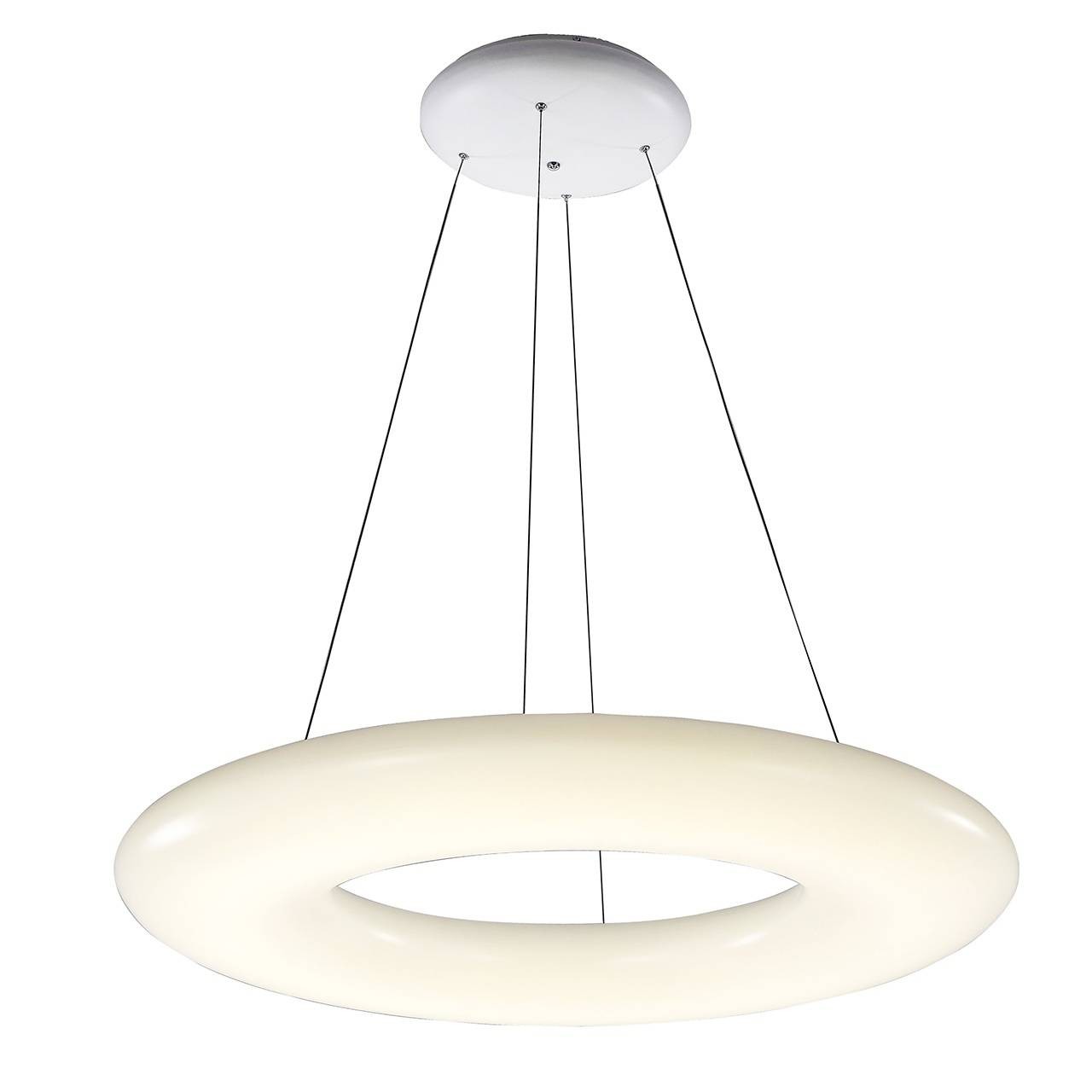 Светильник подвесной ST Luce SL902 SL902.553.01D