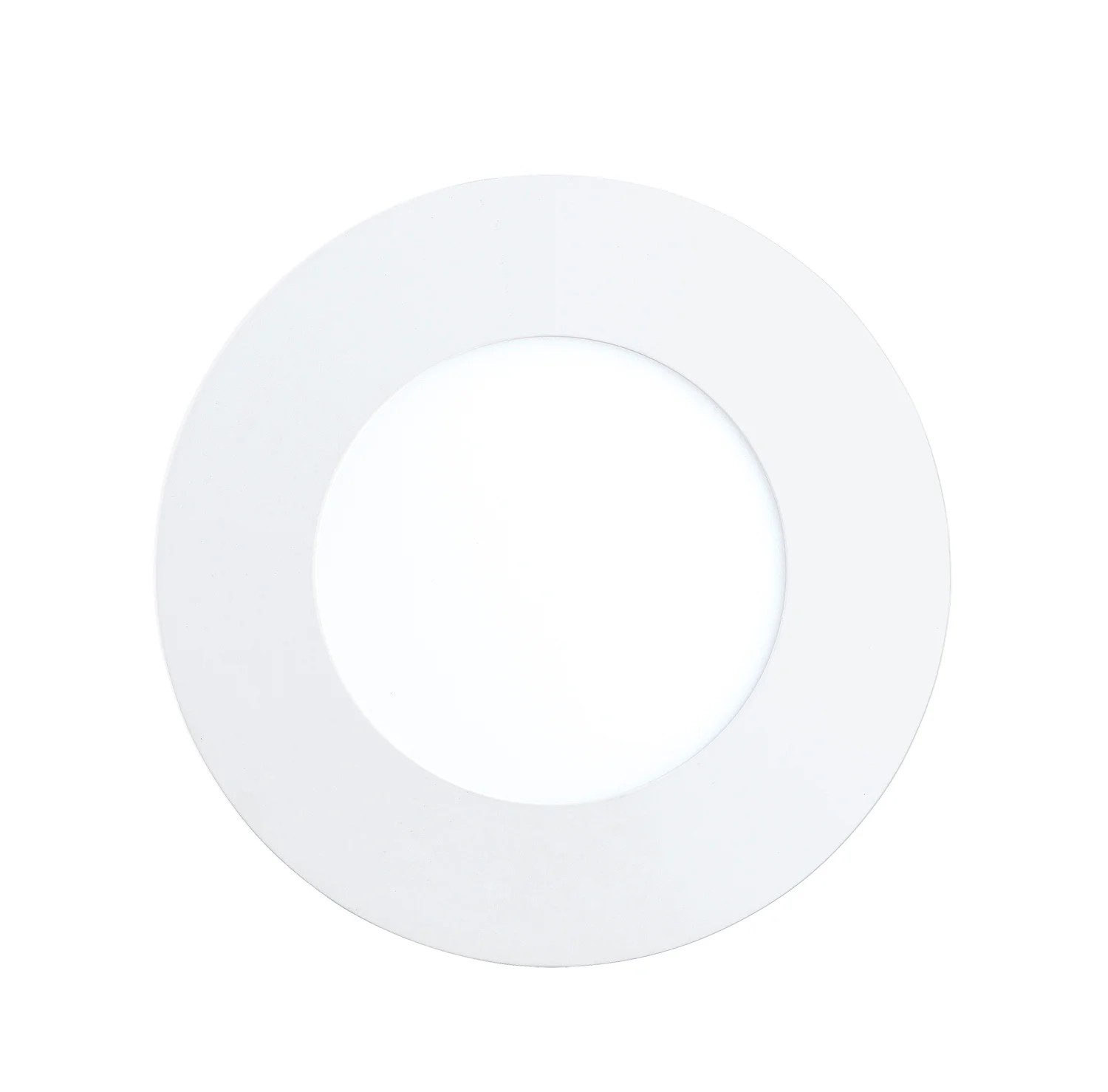 Встраиваемый светильник Eglo Fueva 1 96248