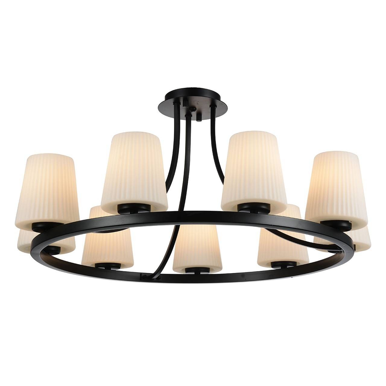 Потолочная люстра ST Luce SL256 SL256.402.09