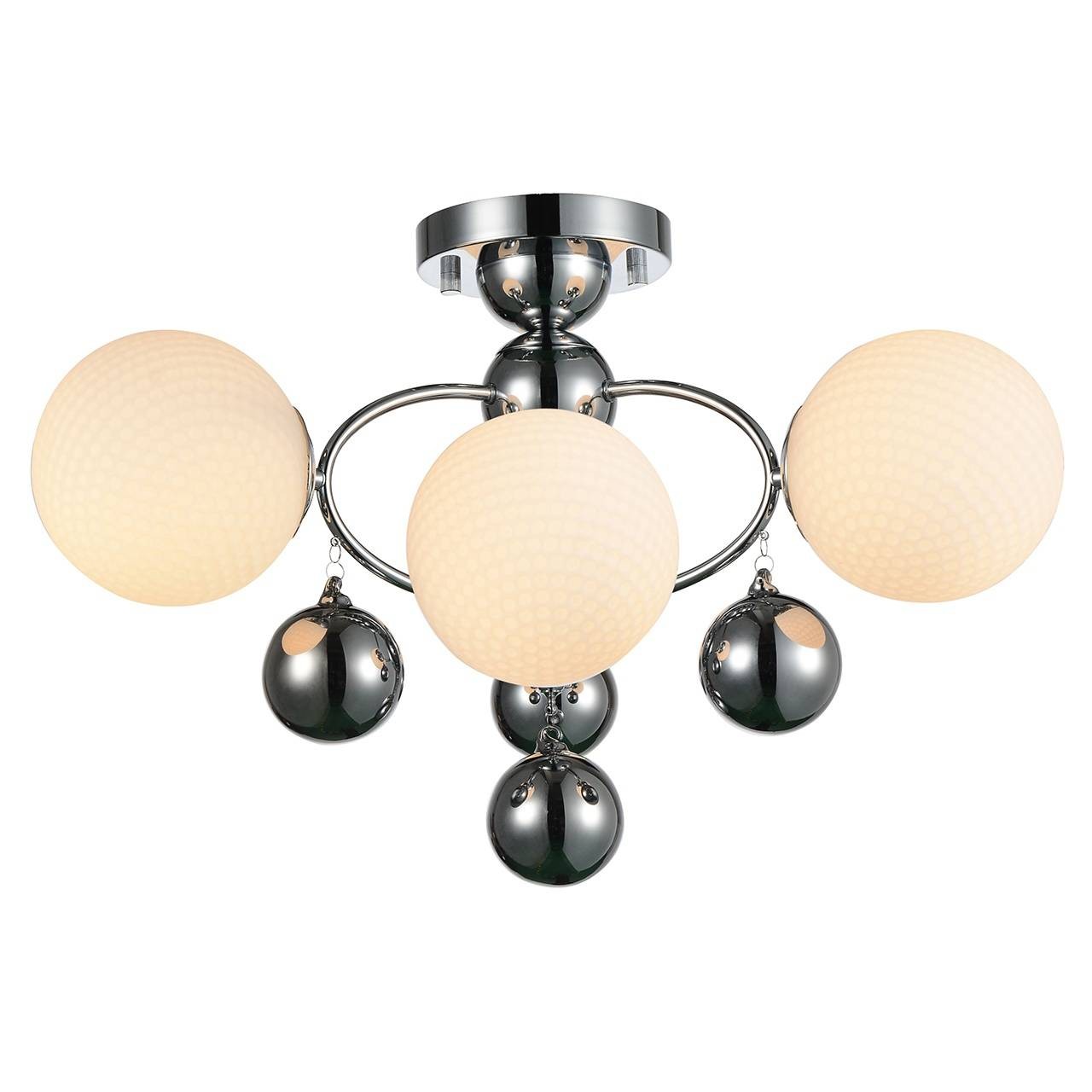 Потолочная люстра ST Luce SL715 SL715.102.03