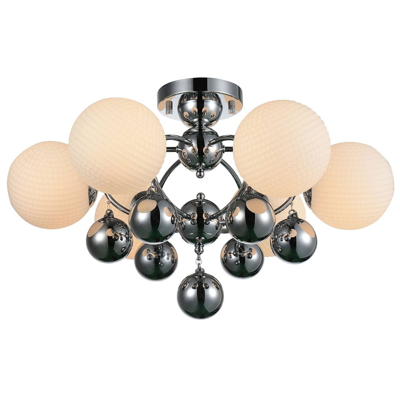 Потолочная люстра ST Luce SL715 SL715.102.06