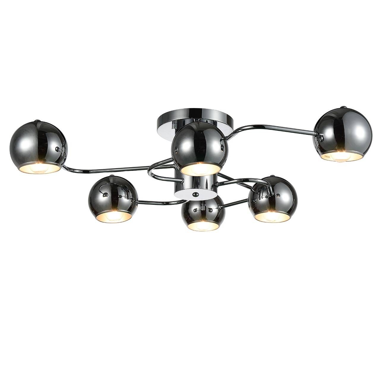 Потолочная люстра ST Luce SL854 SL854.102.06