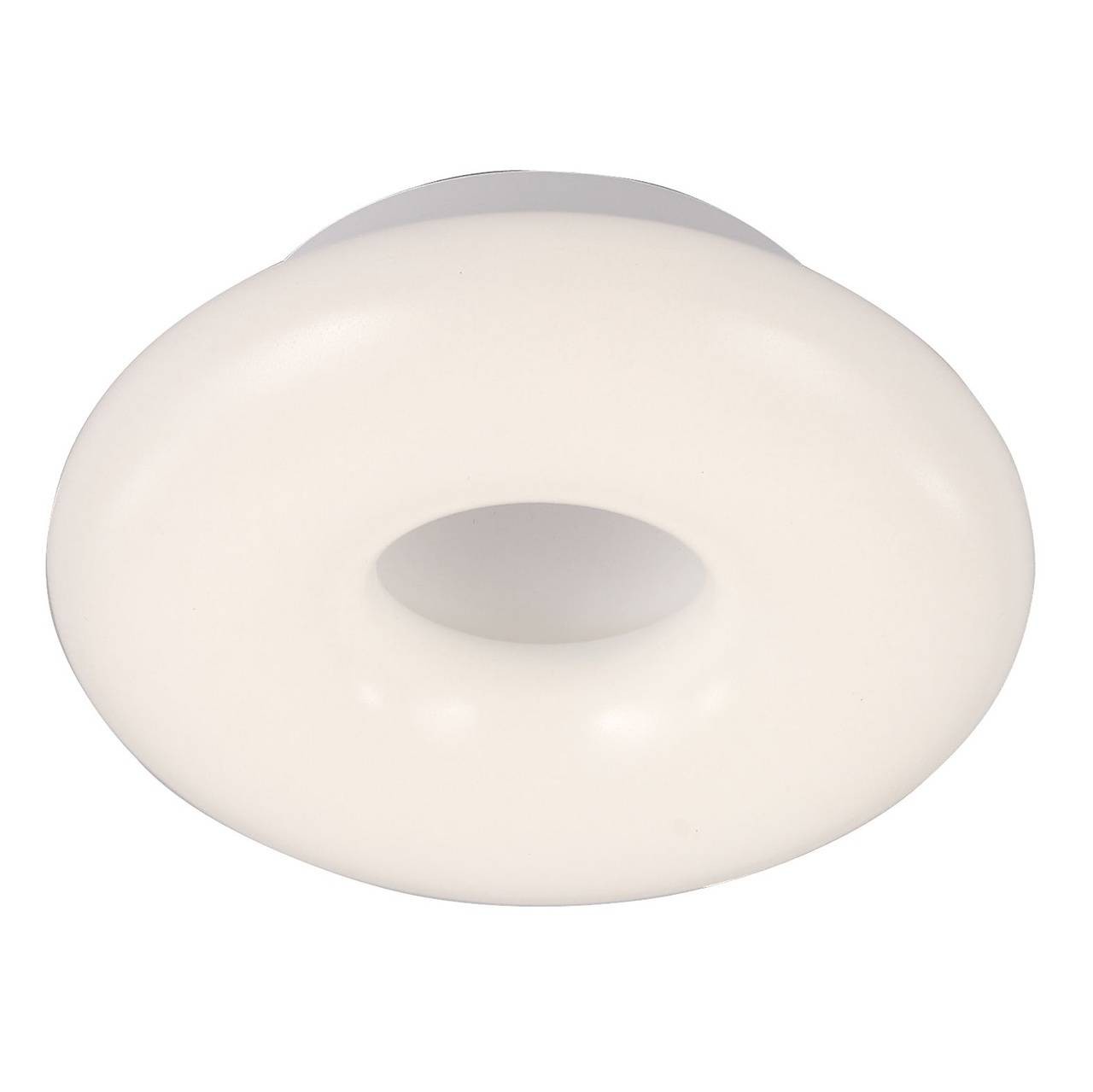 Потолочный светодиодный светильник ST Luce SL902 SL902.052.01D