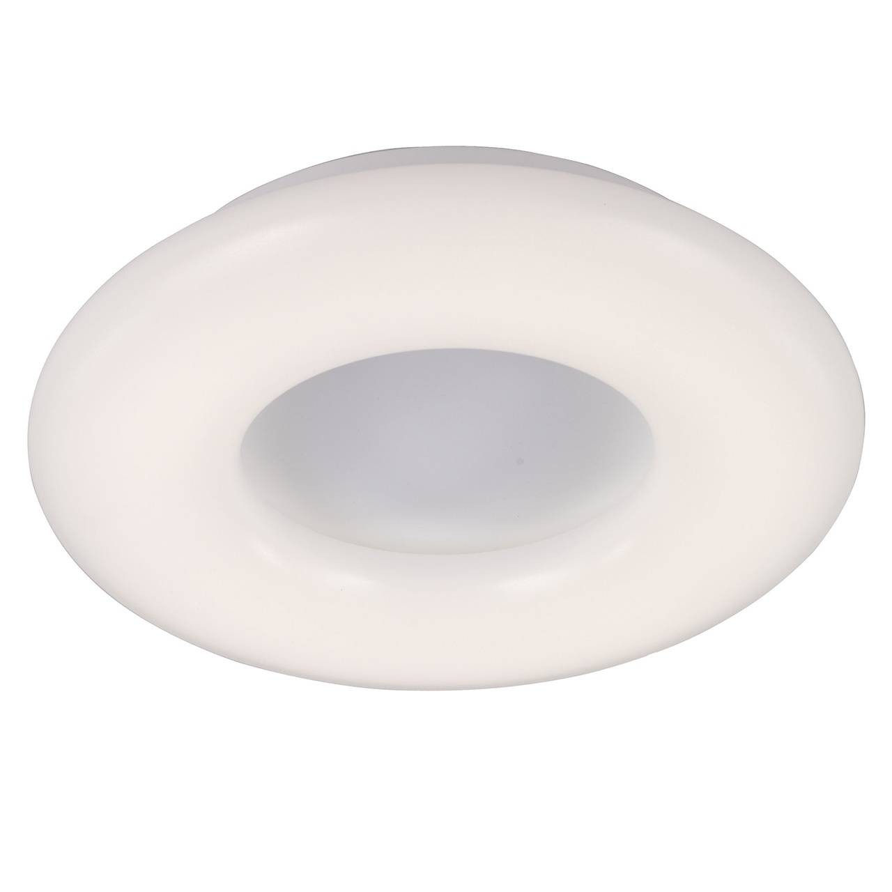 Потолочный LED светильник ST Luce SL902 SL902.502.01D