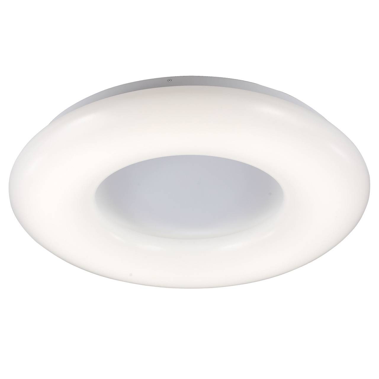 Потолочный светодиодный светильник ST Luce SL902 SL902.562.01D