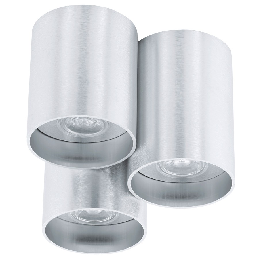 Светильник потолочный Eglo LASANA 94634