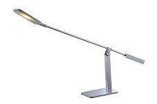 Настольная лампа MW Light Ракурс 631033701