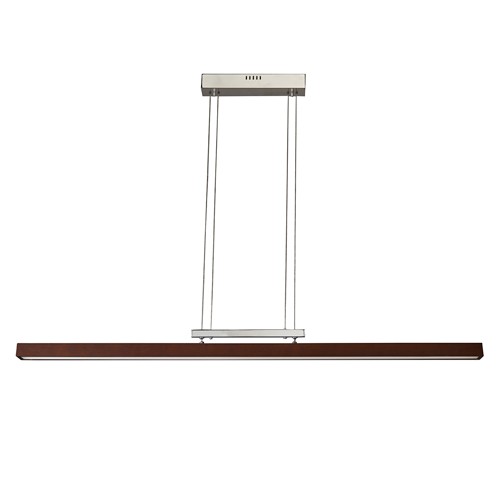 Подвесная люстра MW Light Ральф 675011601