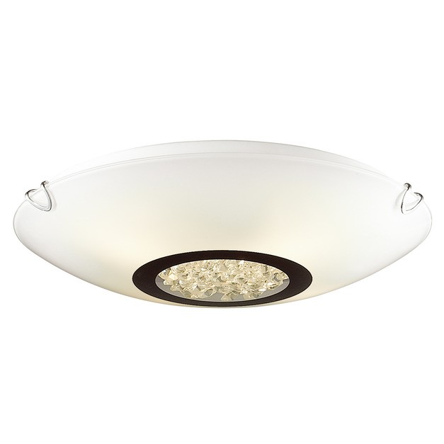 Favourite Funken 1694-2C