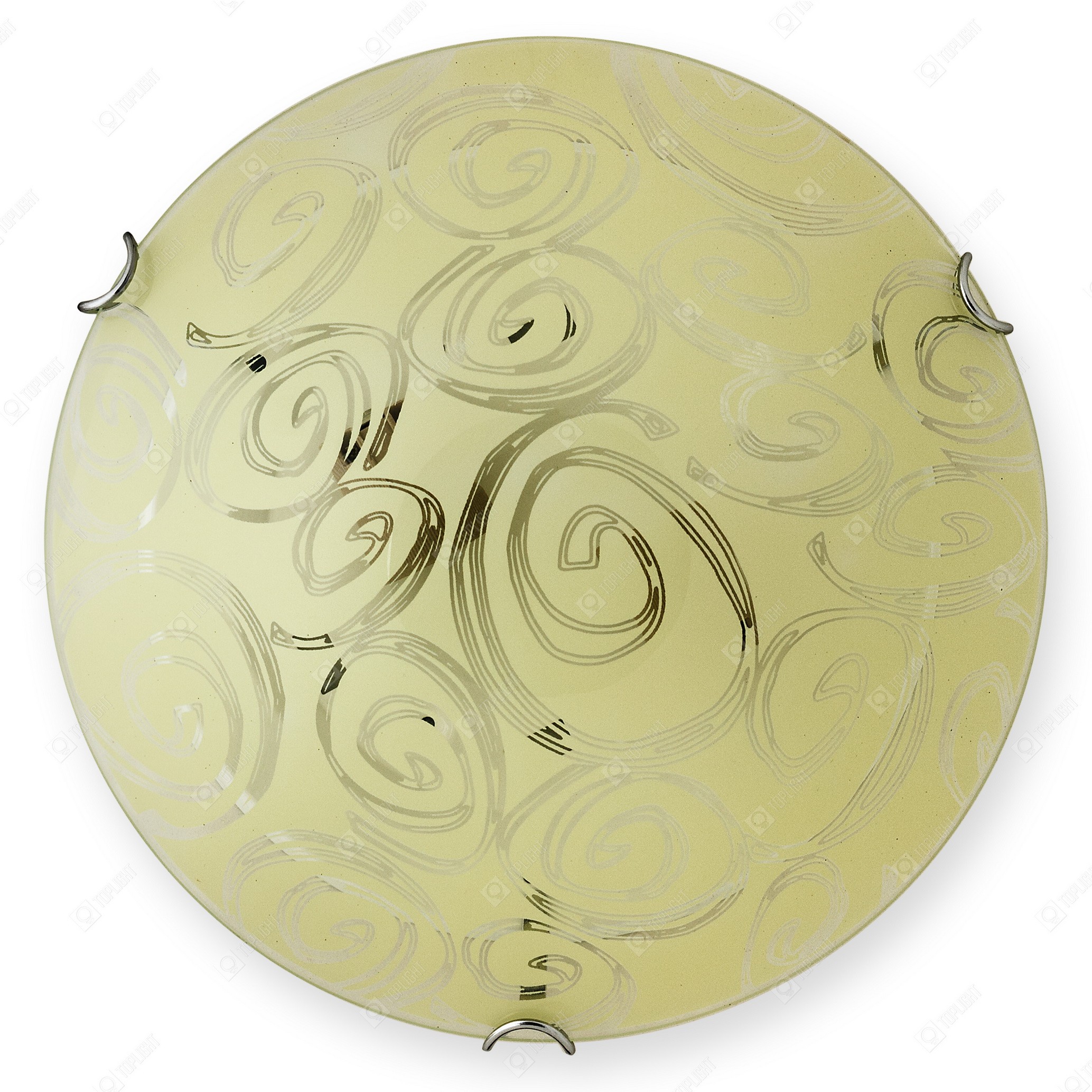 Светильники