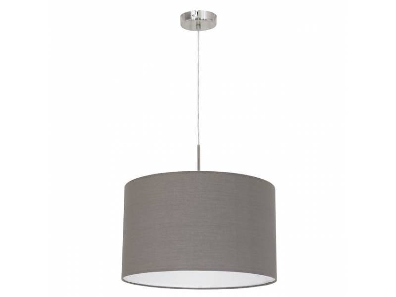 Светильник подвесной Eglo PASTERI 31577