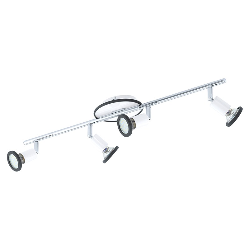 Светильник спот Eglo MODINO 94173