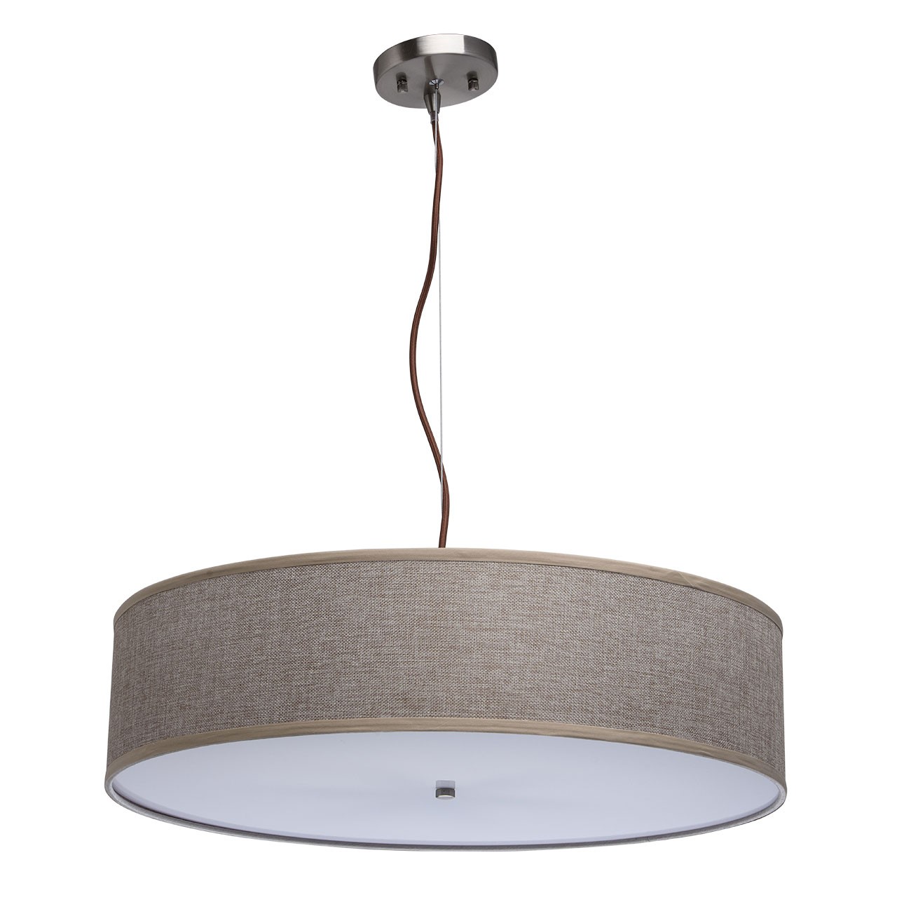 Светильник подвесной MW Light Дафна 453011206