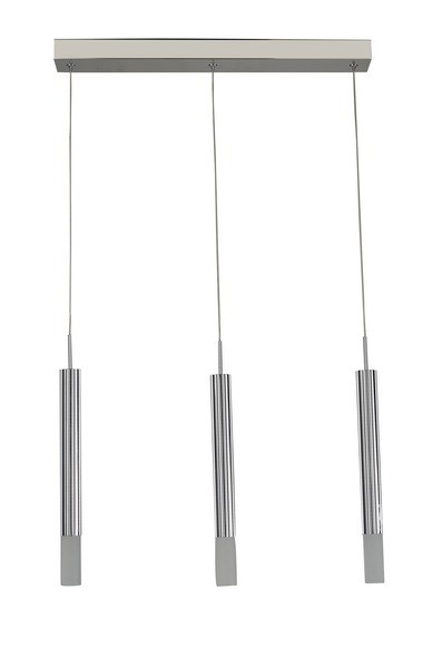 Светильник подвесной MW Light Ракурс 631012603