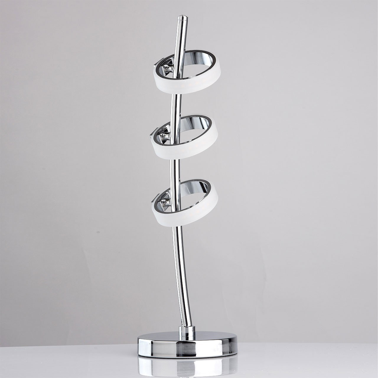 Настольная лампа MW Light Гэлэкси 632034103