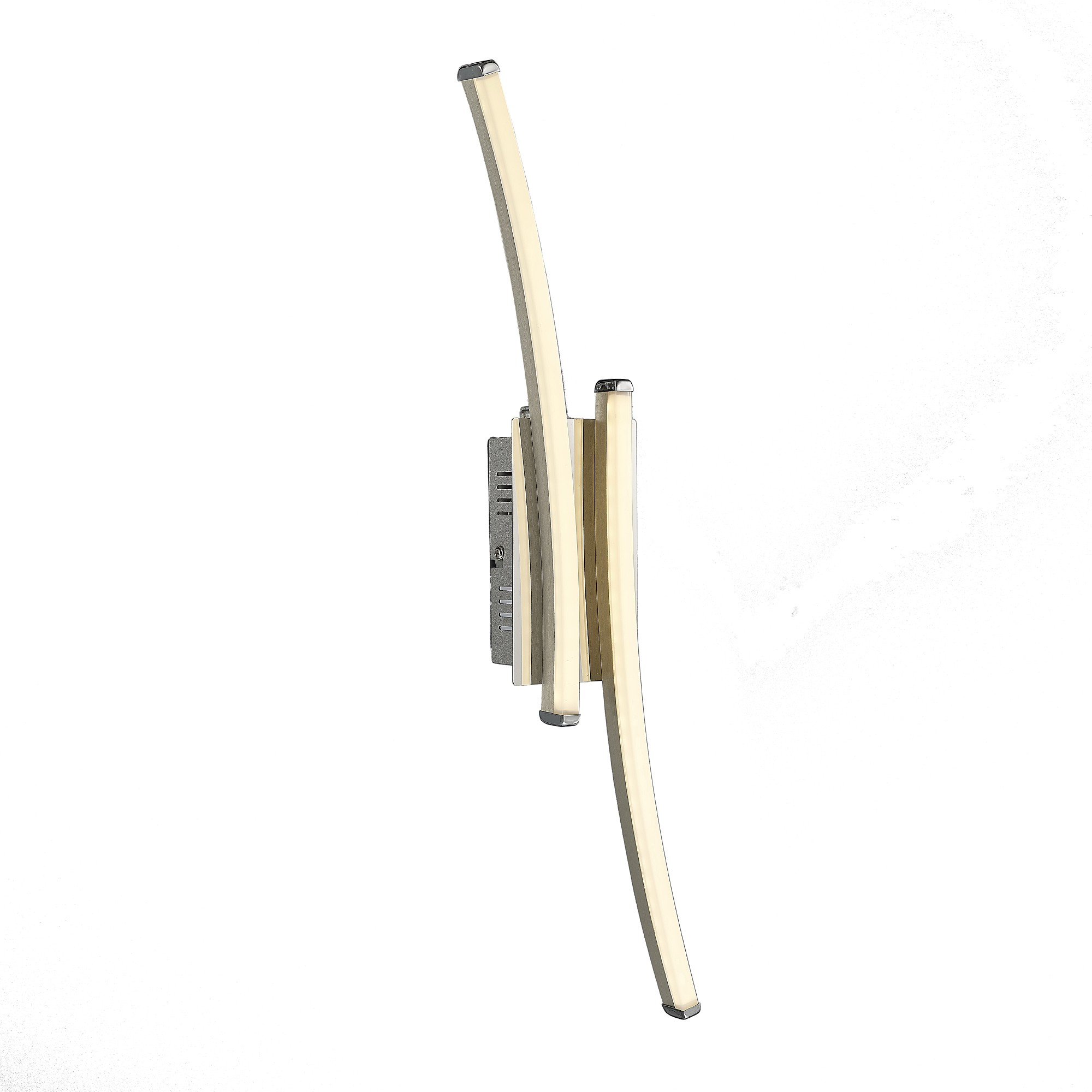 Настенное бра Mantra SURF 5102