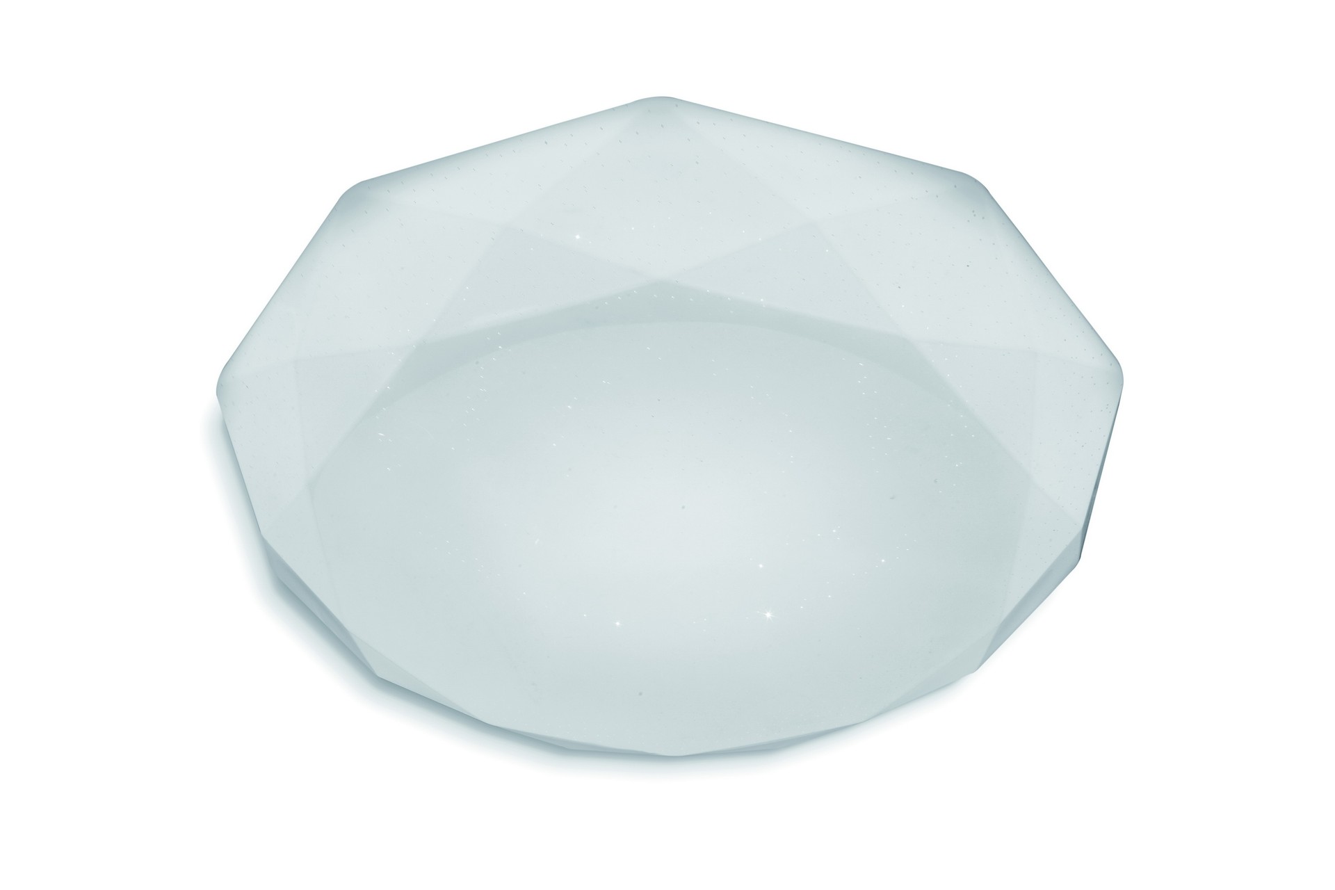 Потолочный светодиодный светильник Mantra Diamante 5111